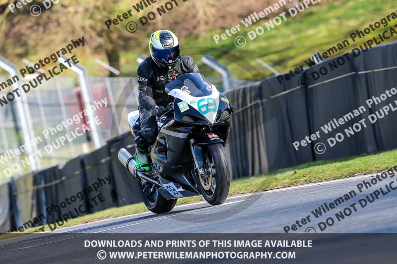 Oulton Park 20th March 2020;PJ Motorsport Photography 2020;anglesey;brands hatch;cadwell park;croft;donington park;enduro digital images;event digital images;eventdigitalimages;mallory;no limits;oulton park;peter wileman photography;racing digital images;silverstone;snetterton;trackday digital images;trackday photos;vmcc banbury run;welsh 2 day enduro